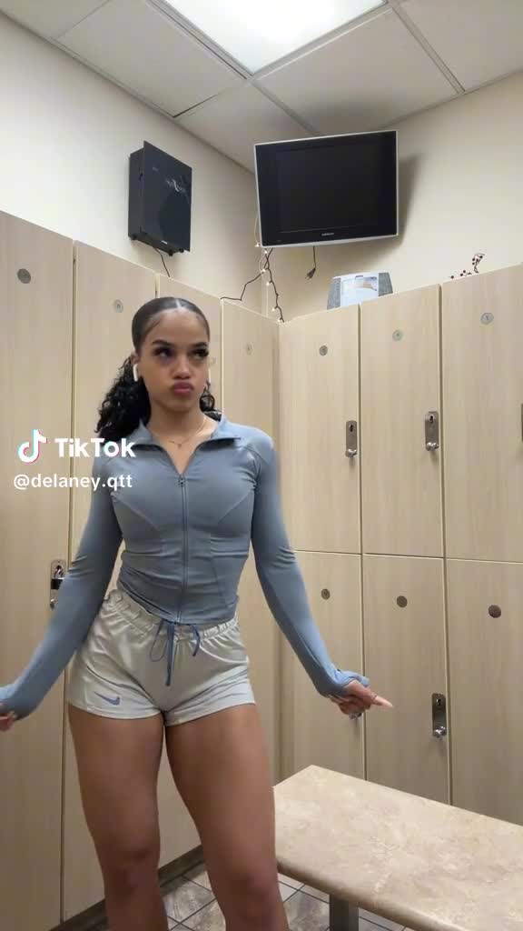 Video 648861 from delaney.qtt / delaney / laney