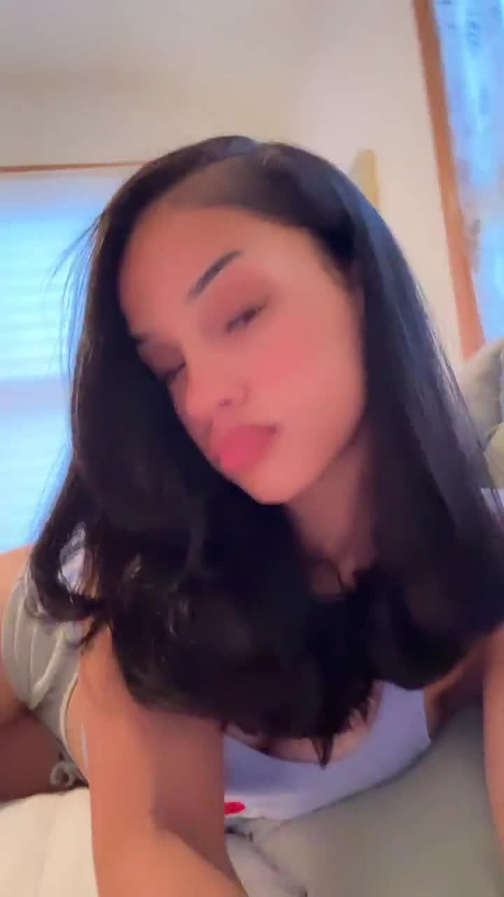 Video 648873 from delaney.qtt / delaney / laney