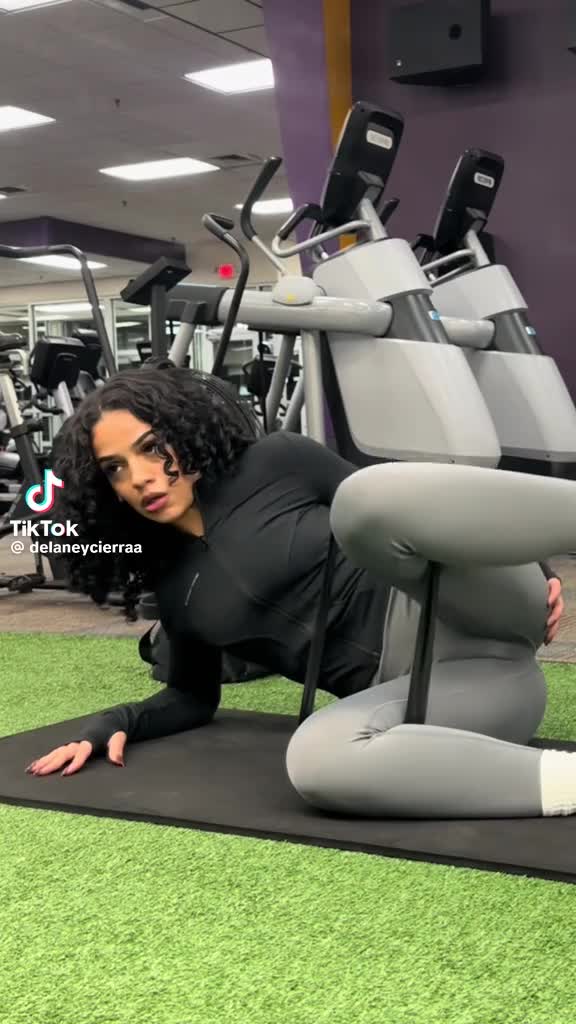 Video 648876 from delaney.qtt / delaney / laney