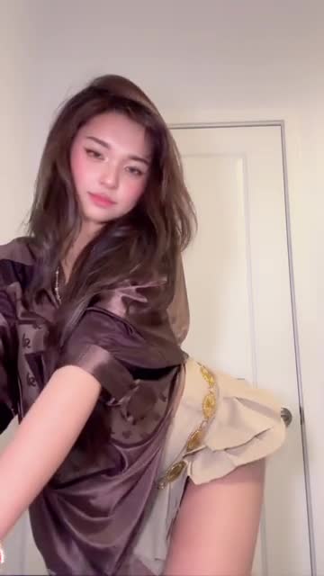 Video 648883 from Jeila Dizon @jeilalou