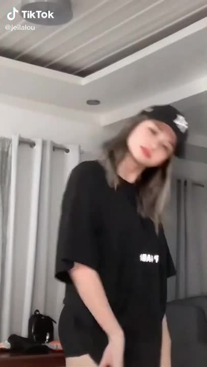 Video 648884 from Jeila Dizon @jeilalou