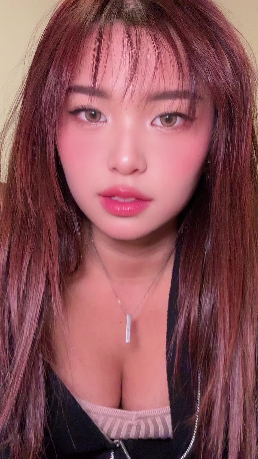 Video 648887 from Jeila Dizon @jeilalou