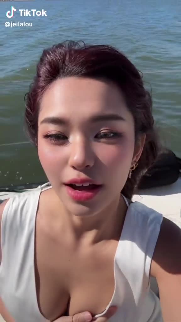 Video 648889 from Jeila Dizon @jeilalou