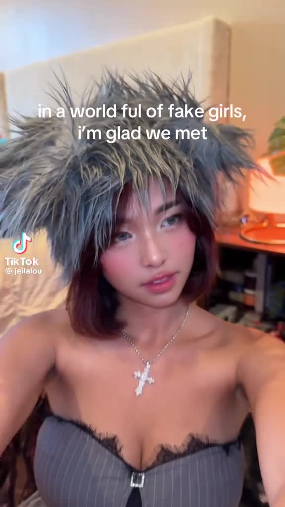 Video 648893 from Jeila Dizon @jeilalou