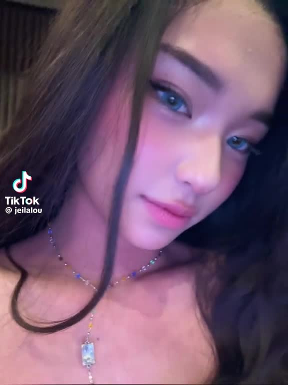 Video 648894 from Jeila Dizon @jeilalou