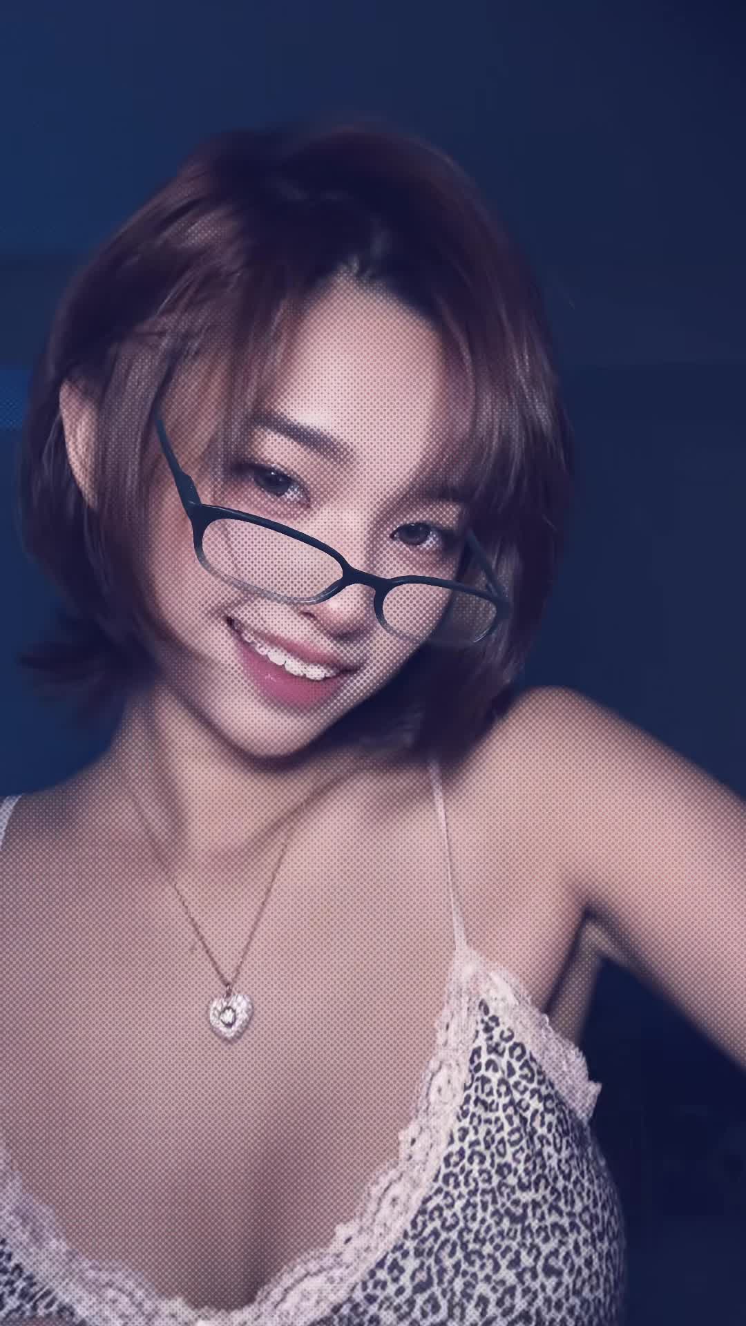 Video 648898 from Jeila Dizon @jeilalou