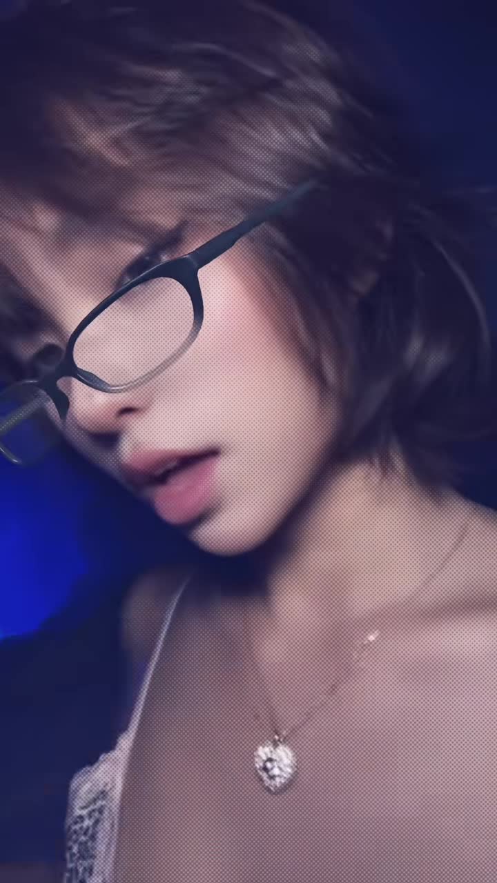 Video 648899 from Jeila Dizon @jeilalou