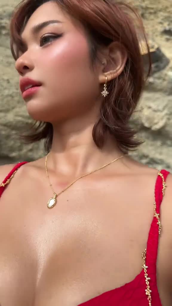 Video 648902 from Jeila Dizon @jeilalou