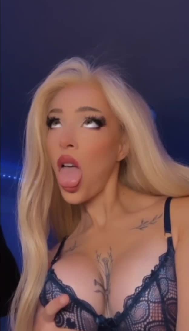 Video 648913 from Darla Eliza - darlaeliza