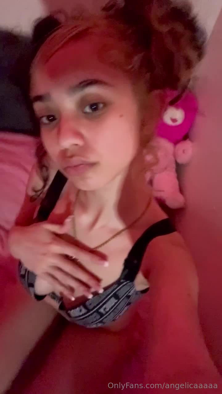 Video 649002 from prettyluhhangie