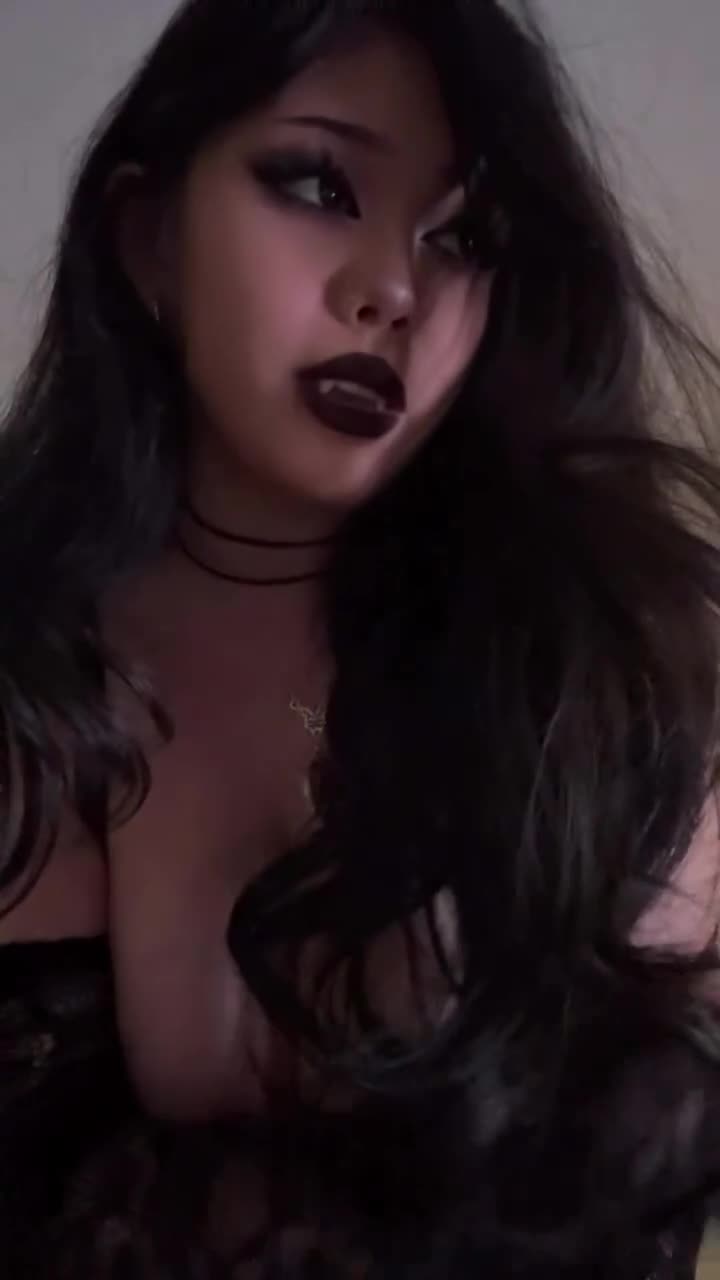 Video 649022 from soulreapermae/bnymae/misssrinn