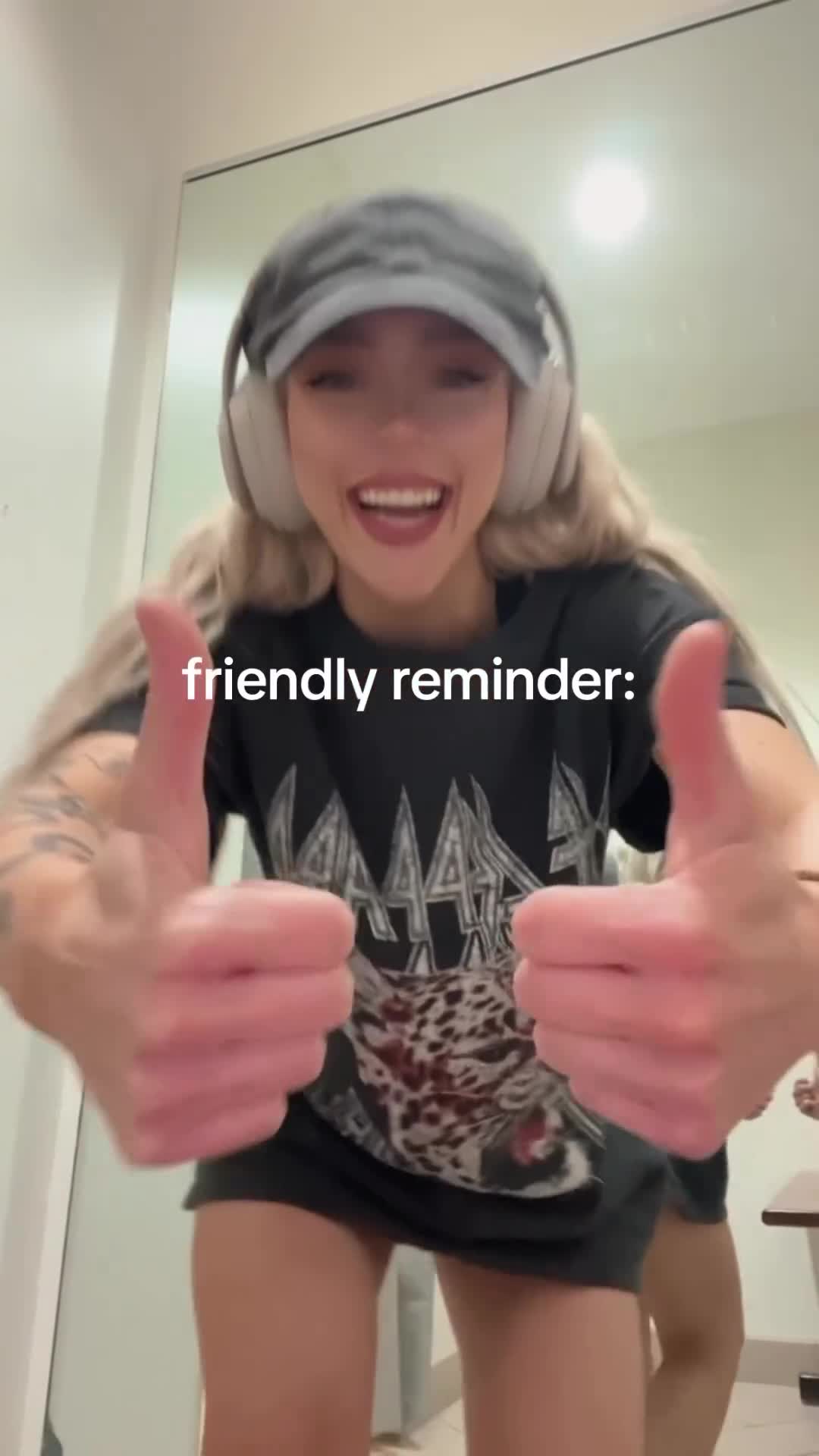 Video 649037 from Darla Eliza - darlaeliza