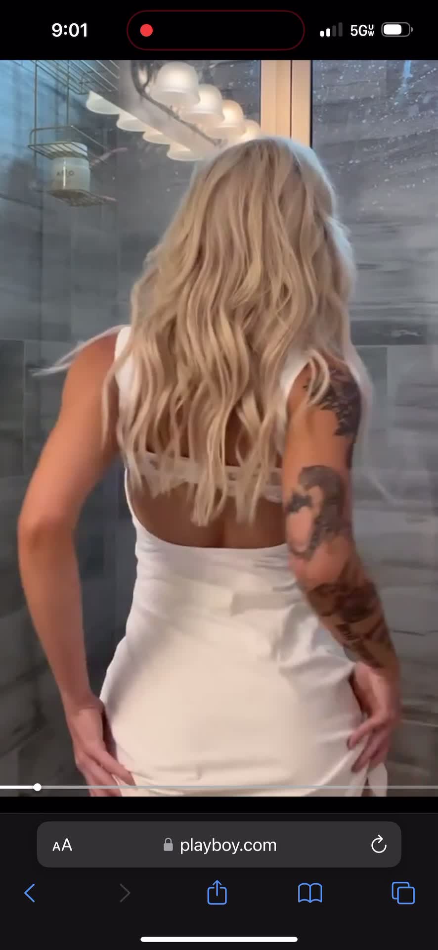 Video 649044 from Darla Eliza - darlaeliza