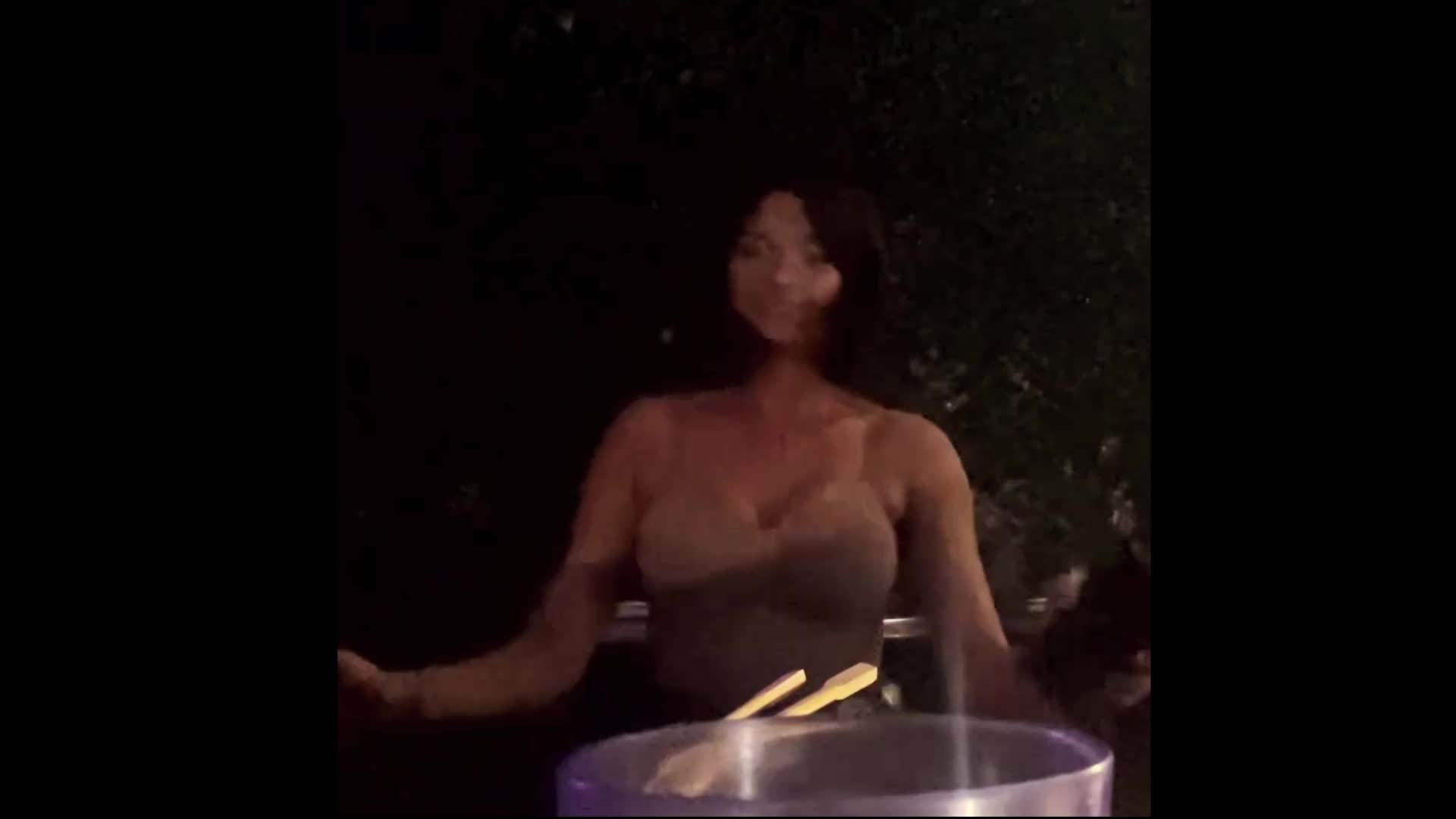 Video 649052 from Jeila Dizon @jeilalou