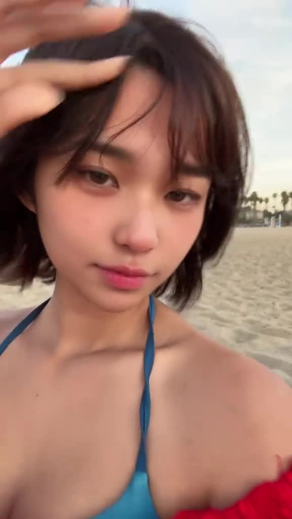 Video 649053 from Jeila Dizon @jeilalou