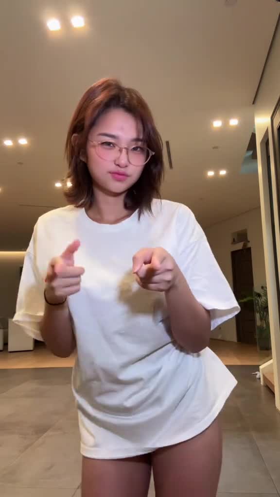 Video 649054 from Jeila Dizon @jeilalou