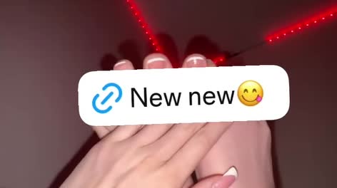 Video 649076 from prettyluhhangie