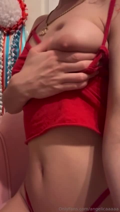 Video 649087 from prettyluhhangie