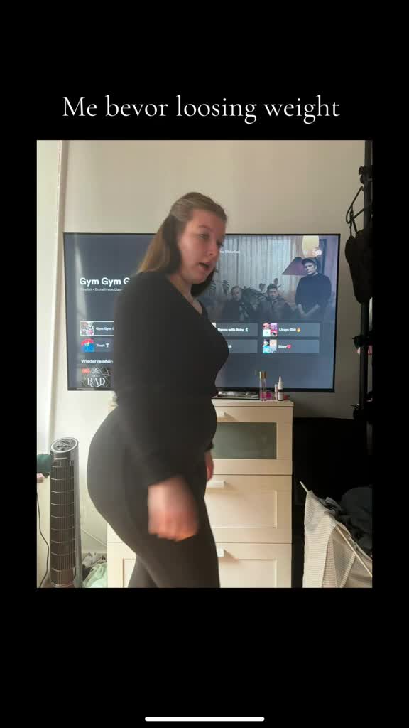 Video 649134 from _Cremebruellee_ / LizzydieSchnegge / Lizzywiththezz