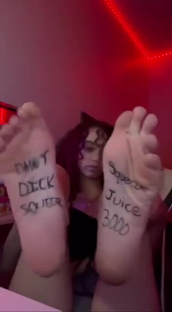 Video 649152 from prettyluhhangie