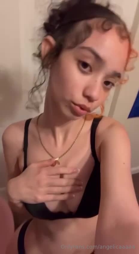 Video 649157 from prettyluhhangie