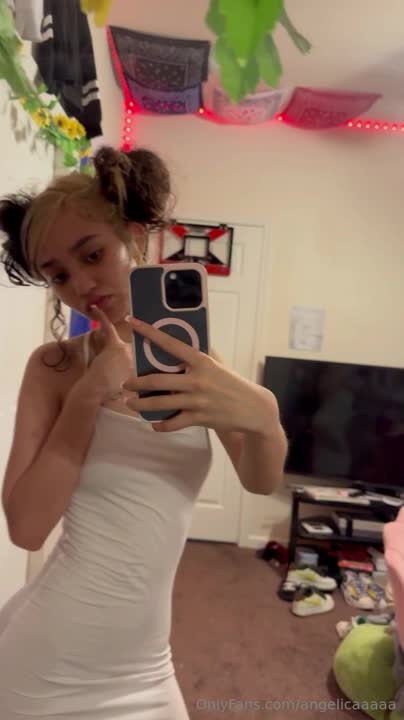 Video 649164 from prettyluhhangie