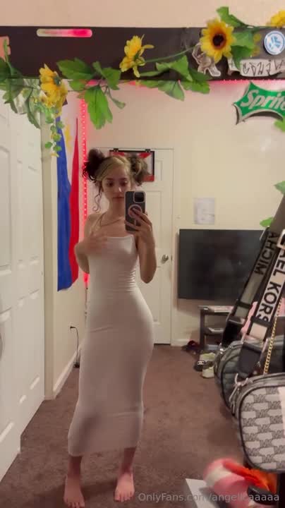 Video 649165 from prettyluhhangie