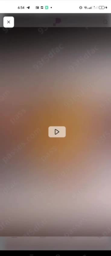 Video 649199 from Alejandra Zamudio - Guccihabb