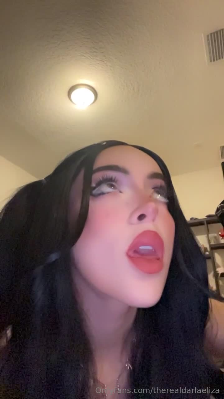 Video 649368 from Darla Eliza - darlaeliza