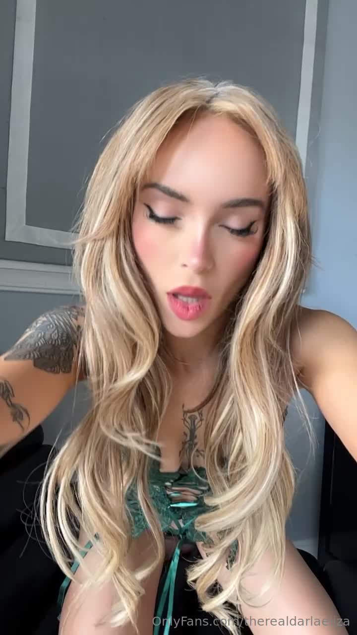 Video 649371 from Darla Eliza - darlaeliza