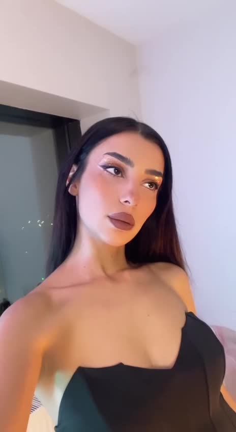 Video 301869 from Kübra &quot;Miranda&quot; Çamlıbel