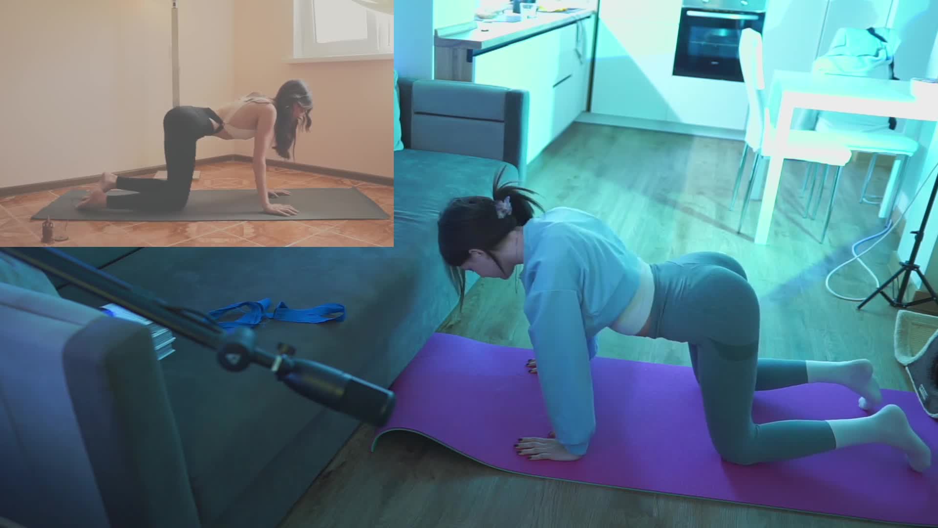 Video 649519 from nenormova