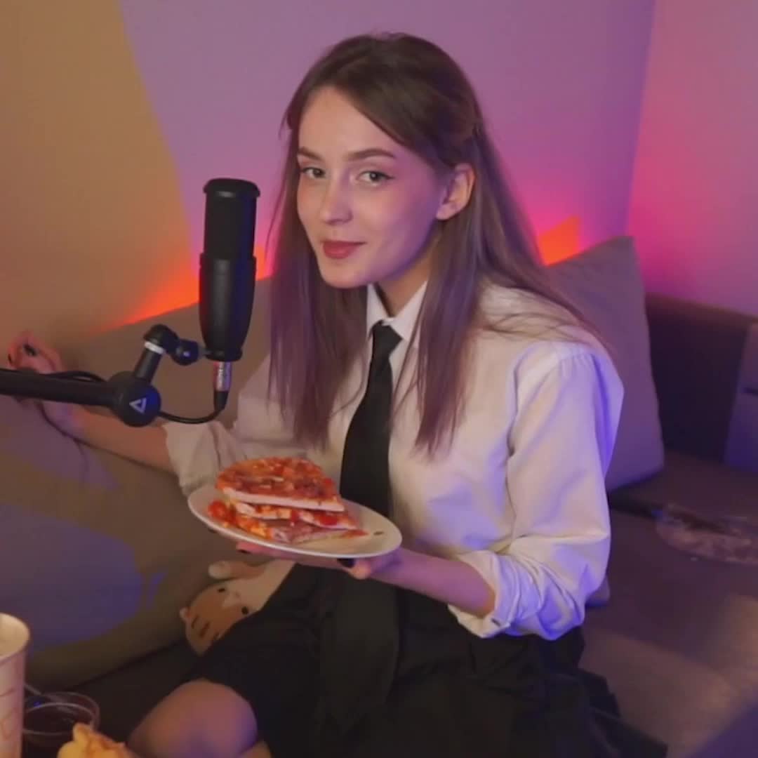 Video 649521 from nenormova