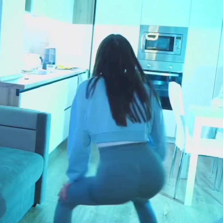 Video 649524 from nenormova