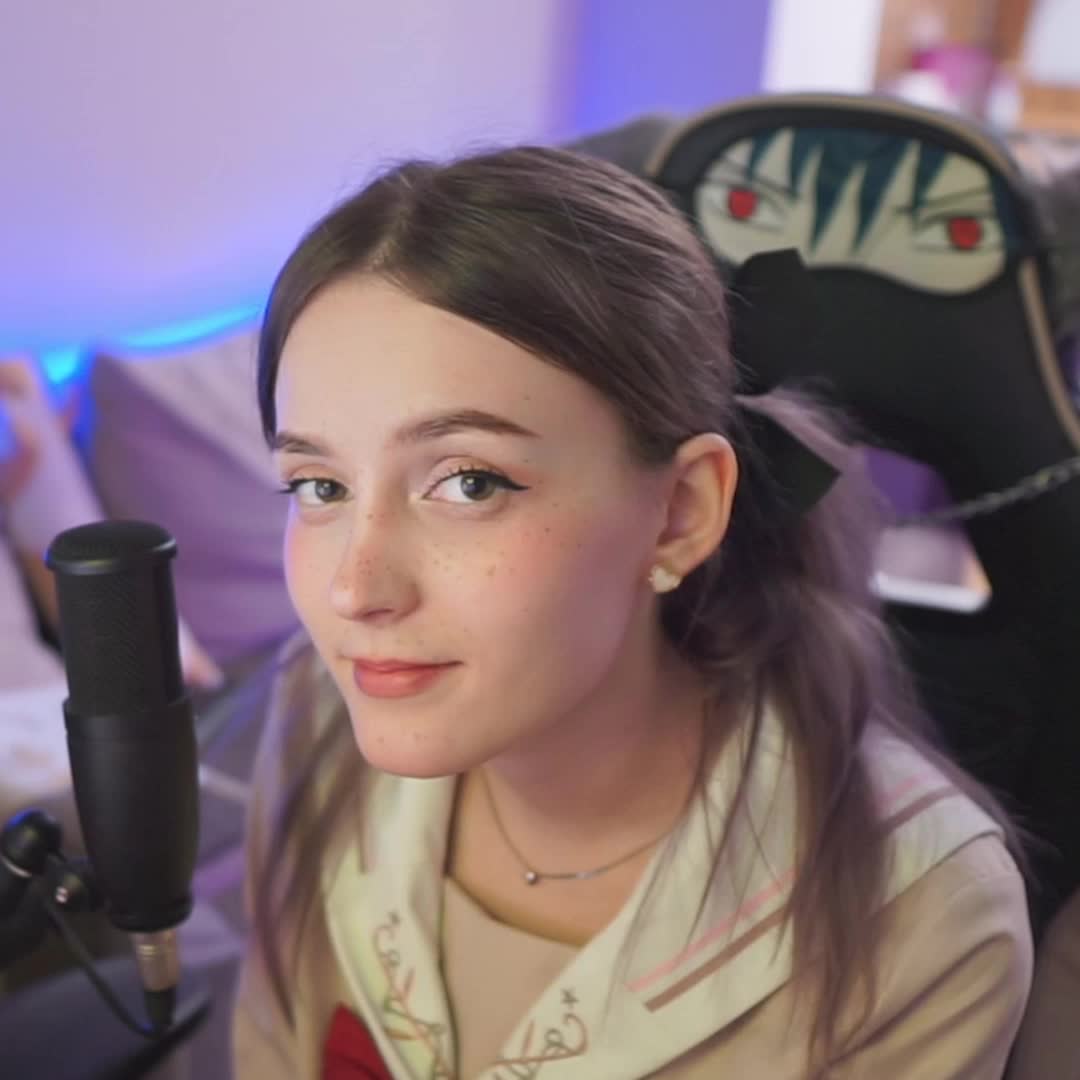 Video 649525 from nenormova