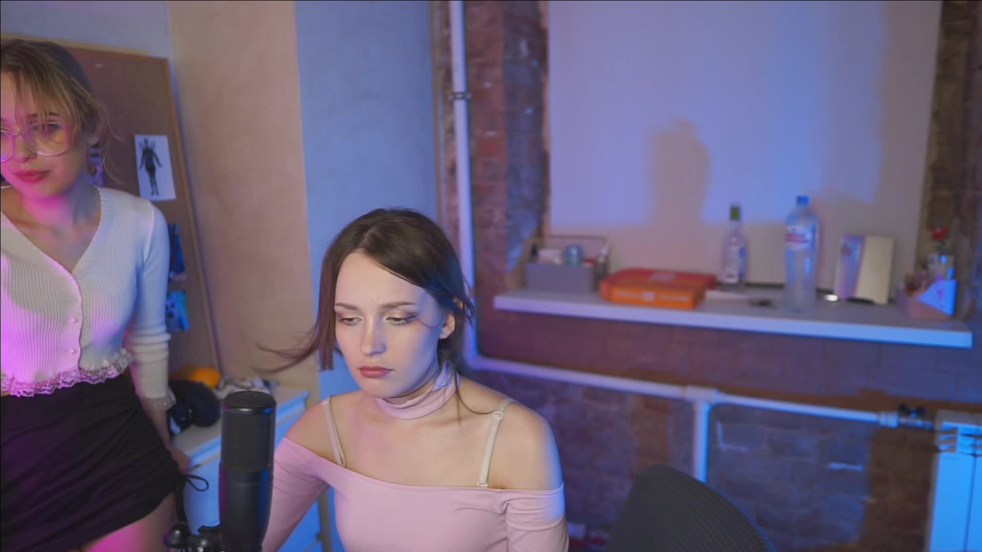 Video 649527 from nenormova