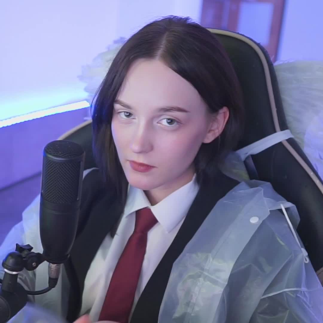 Video 649532 from nenormova