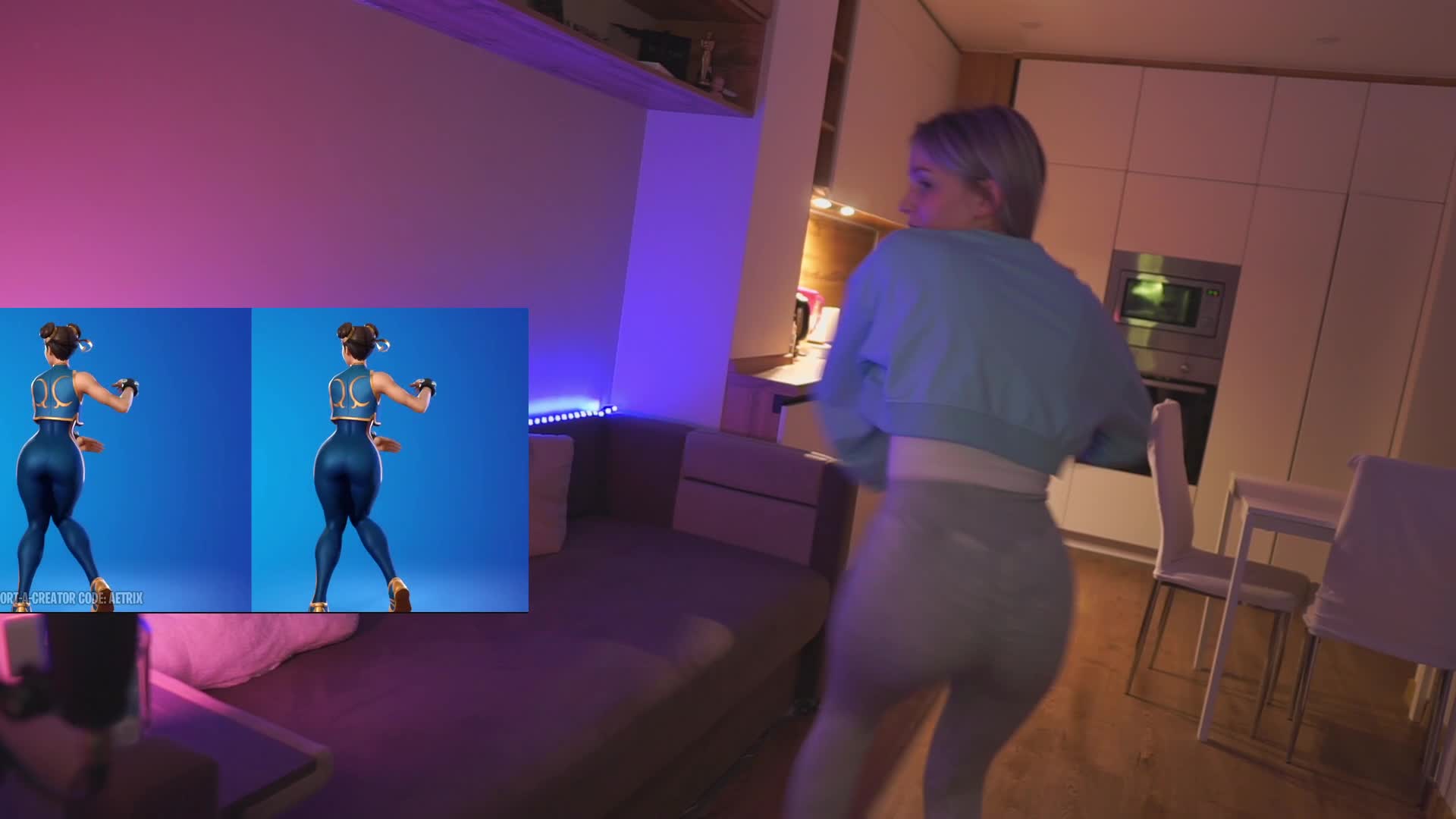 Video 649534 from nenormova