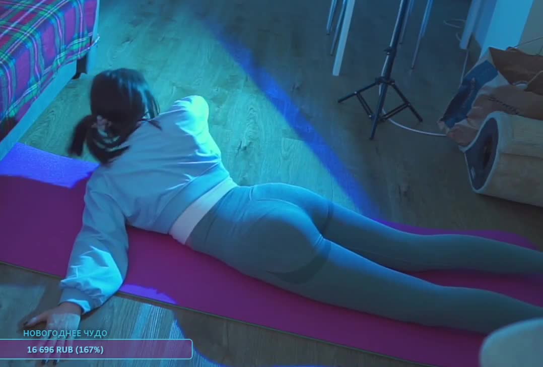 Video 649537 from nenormova