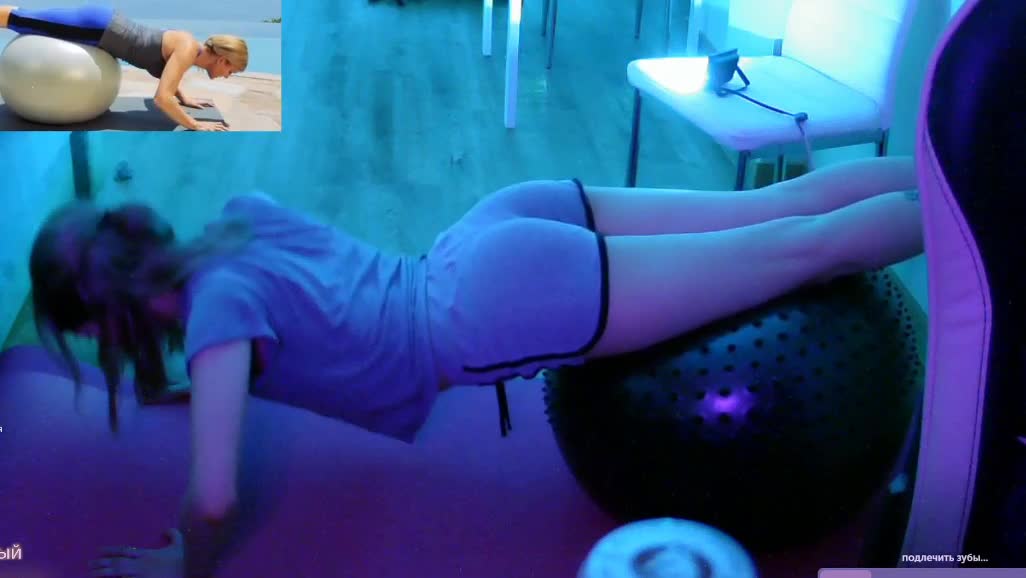 Video 649540 from nenormova