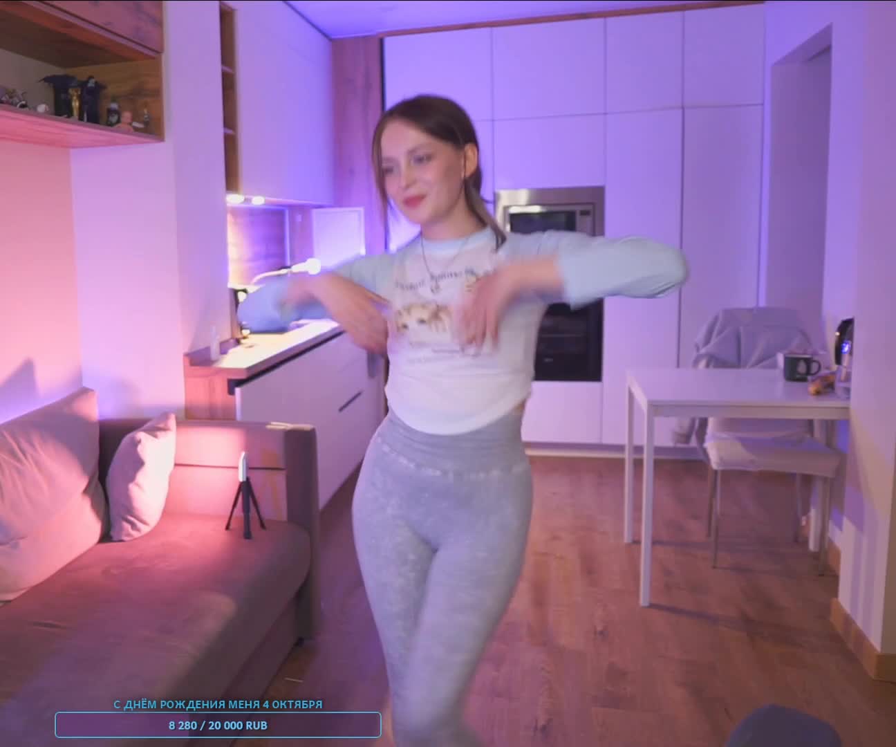 Video 649541 from nenormova