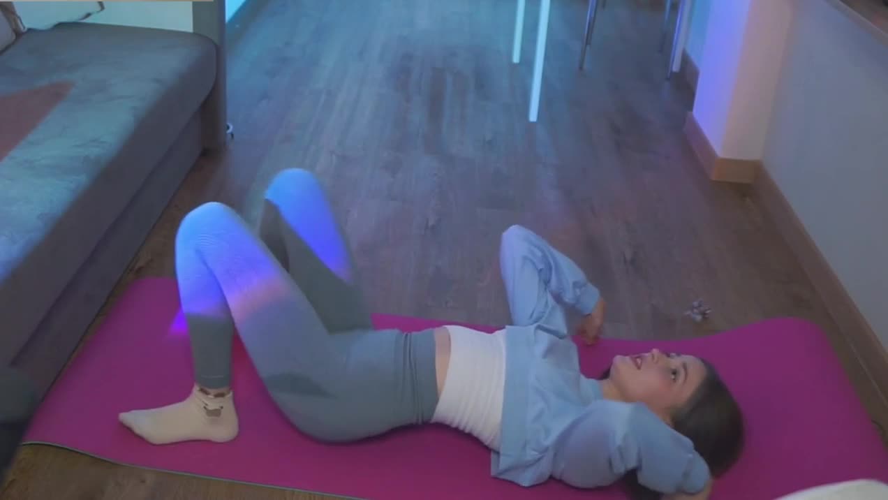 Video 649542 from nenormova