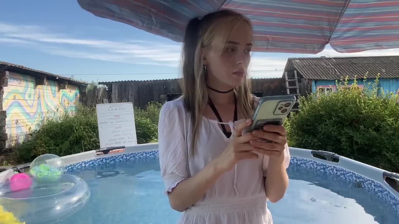 Video 649546 from nenormova