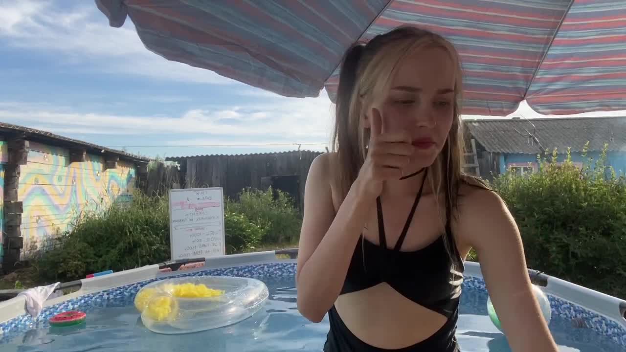 Video 649549 from nenormova