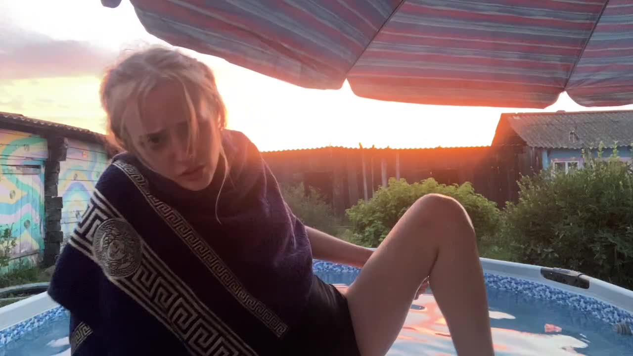 Video 649550 from nenormova