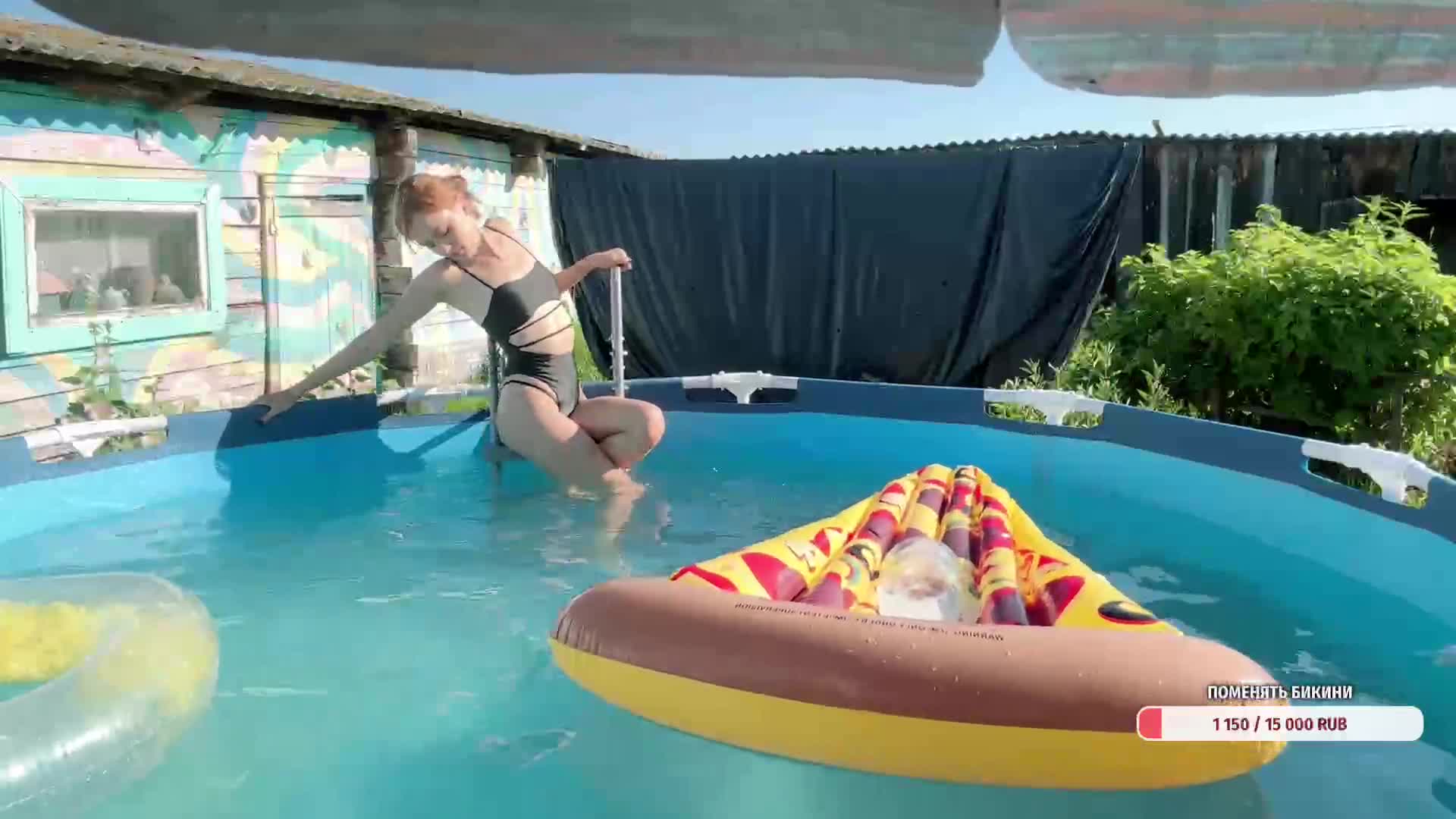 Video 649623 from nenormova