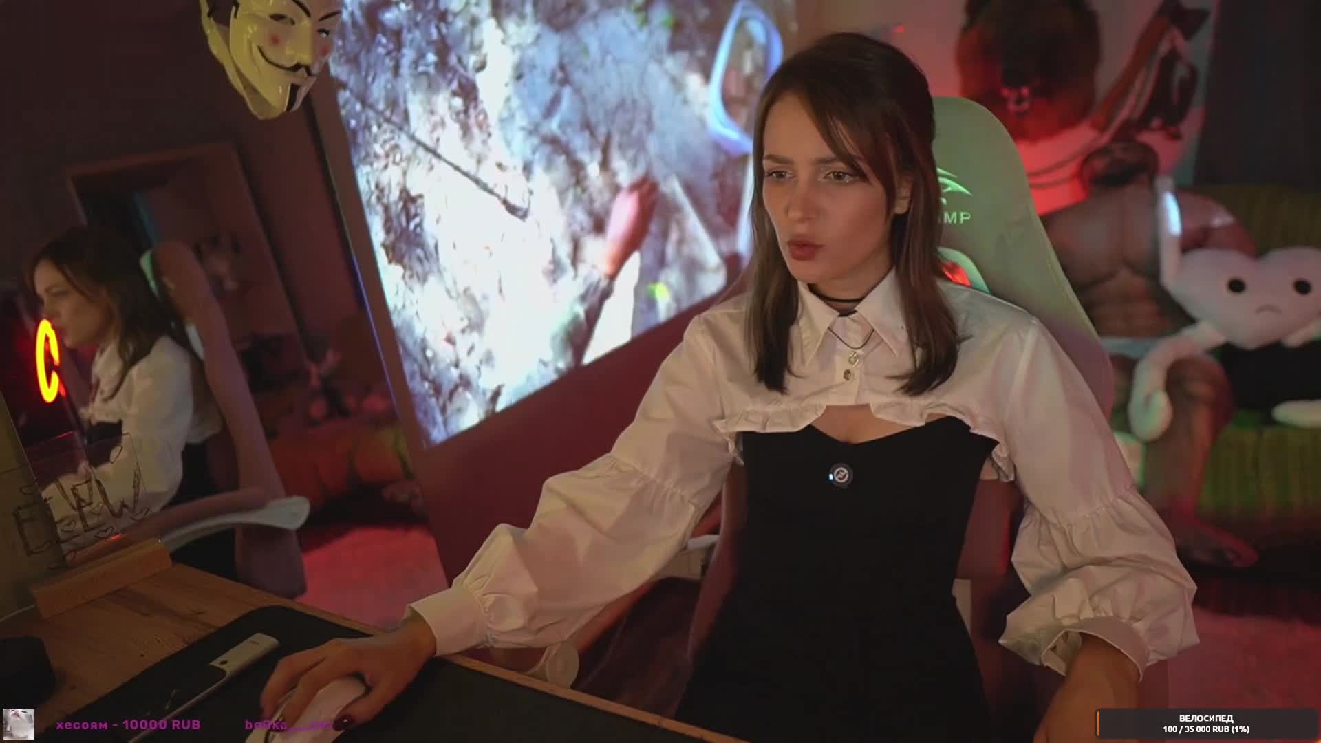 Video 649631 from nenormova