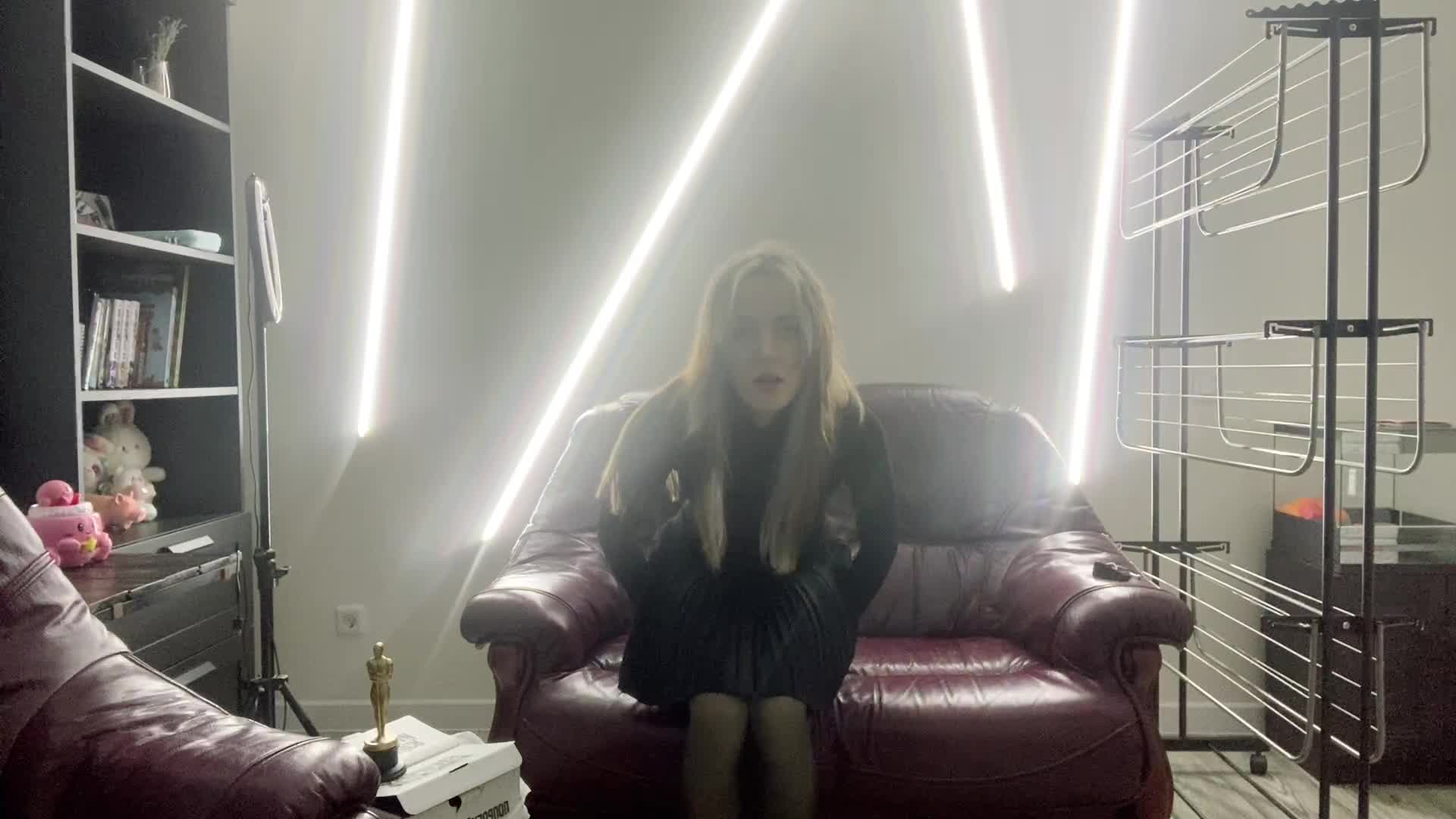 Video 649632 from nenormova