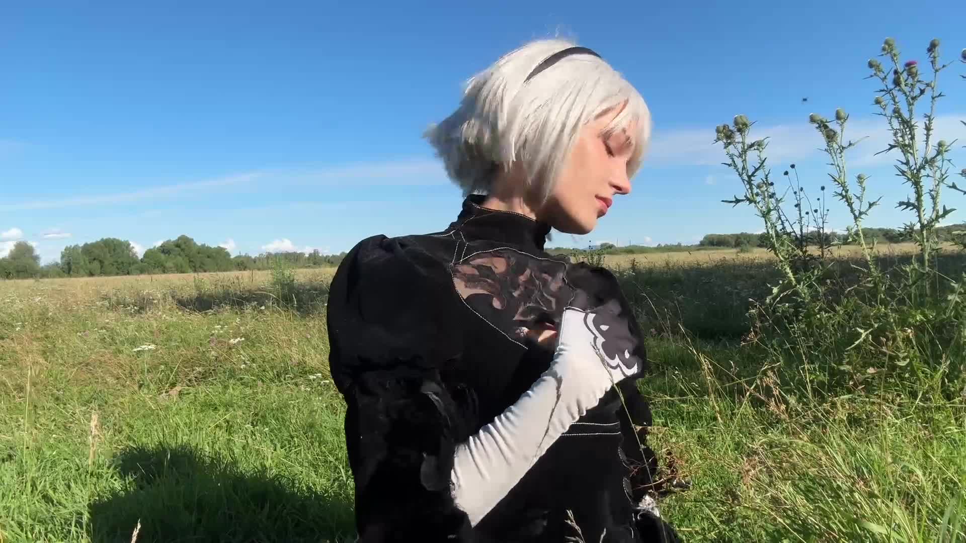 Video 649636 from nenormova