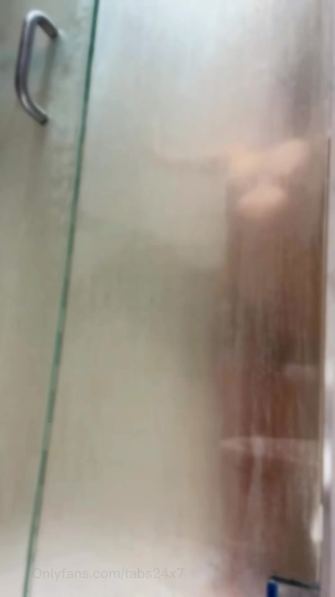 Video 649753 from Tabby Ridiman / Tabs24x7